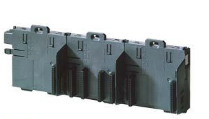 TSIEMENS