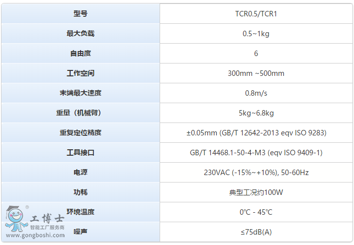 QQ؈D20190812105416