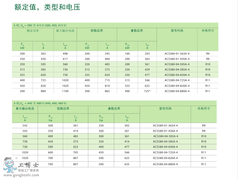 QQ؈D20190910190614