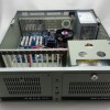 AؙC(j)IPC-610L/769VG/E8400/4G/1T/DVD/K+M/@