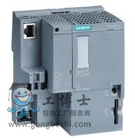 T(mn)SIEMENS