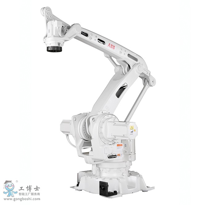 ABBC(j)IRB 460-1102.4w
