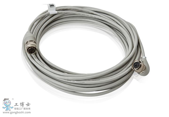 3HAC7998-2