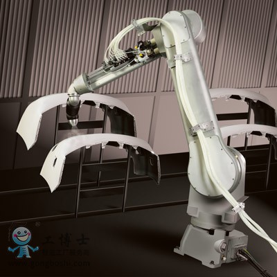 p250ib-15-robot-flexibl-spraying-banner