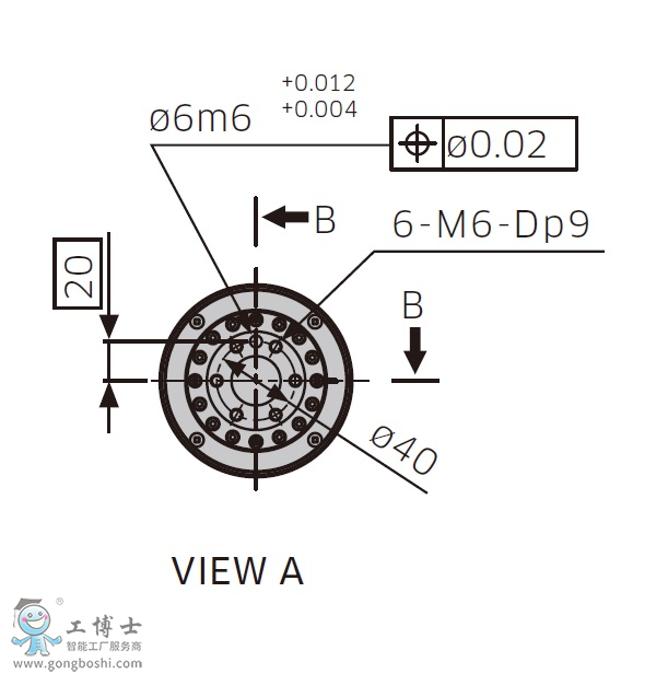 ͿbC(j)  KF262C(j)2