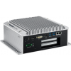 AARK-3500/4G/1T/I5-2520/m/Ƕʽo(w)L(fng)ȹؙC(j)