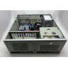 AIPC-610MB-30LDE/501G2/I7-2600/4G/500G/DVD/K+M/ؙC(j)