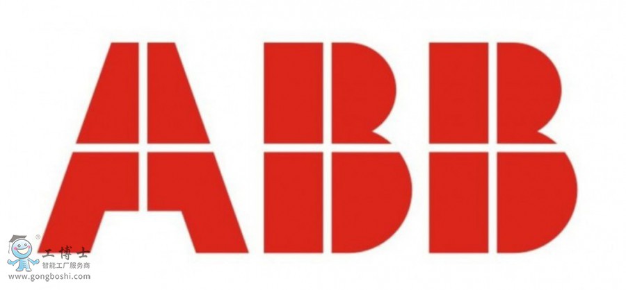 ABB