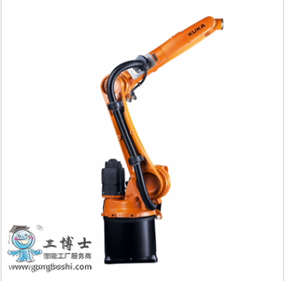 庫卡機(jī)器人代理商 庫卡機(jī)器人配件 庫卡機(jī)器人官網(wǎng)