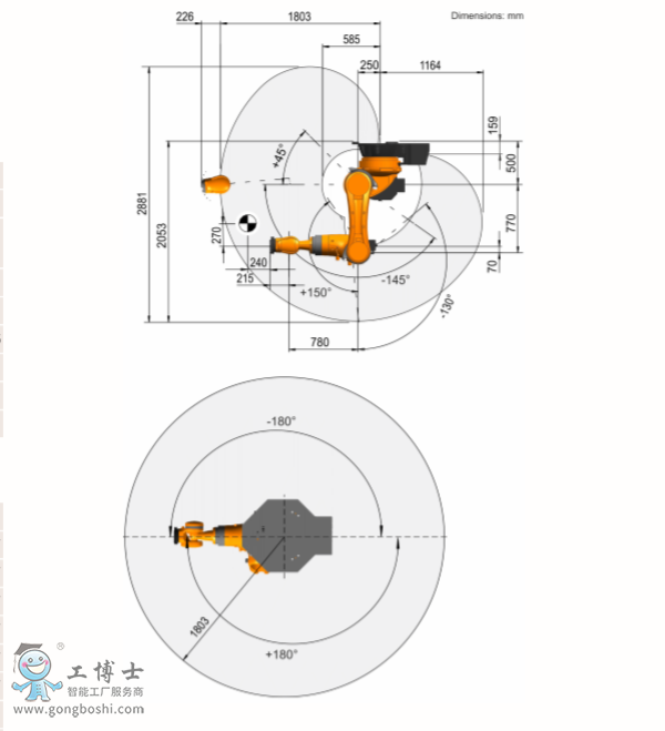 쿨C