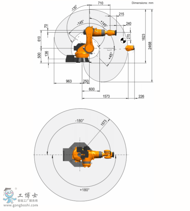 쿨C(j)