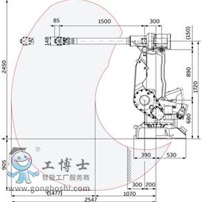 ABBC(j)