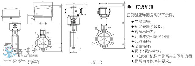  KOSOoab KEW5 ϵ늄{(ji)yKOSOy