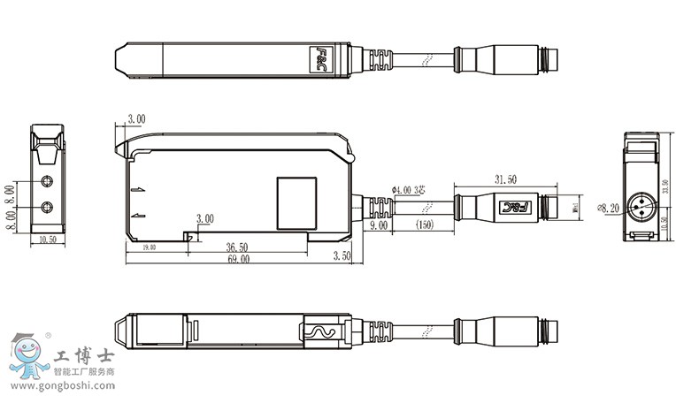 Μ(zhn)FF-402ߴD