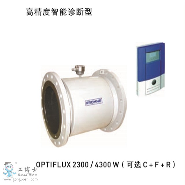 KROHNE¡IFC300 늴Ӌ(j)D(zhun)Qָ