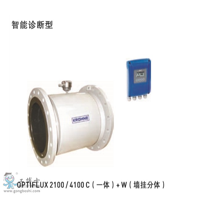 KROHNE¡IFC300 늴Ӌ(j)D(zhun)Qָ