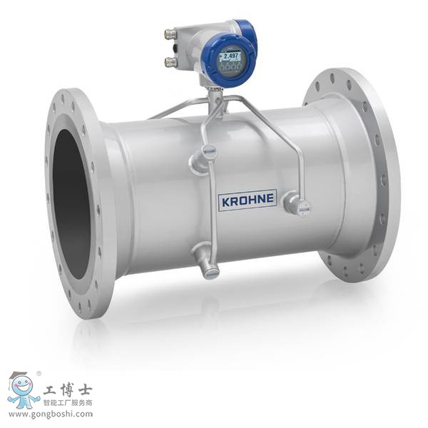 ¡KrohneӋ(j)OPTISONIC6300AʽӋ(j)xָ