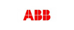 ABBC(j)