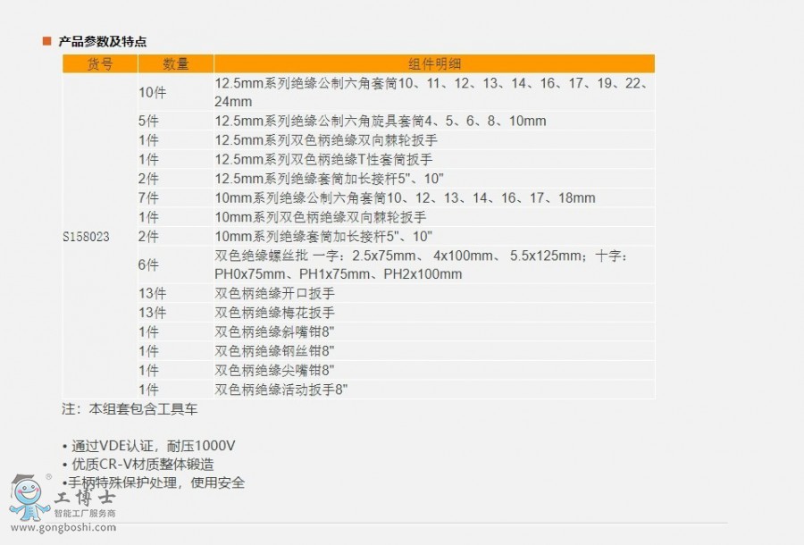 W(wng)(y)@_15-1-2021_105343_www.sheffieldtools.cn