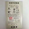 MDR-100-48 100W 48V2A_(ki)P(gun)Դ