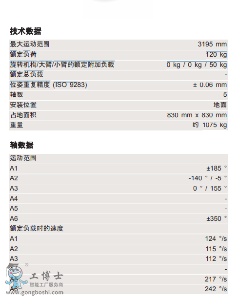 쿨\(yn)aC(j)