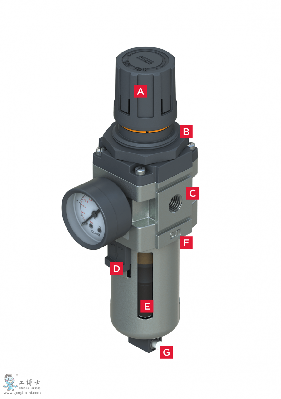 series55-filterregulator-min