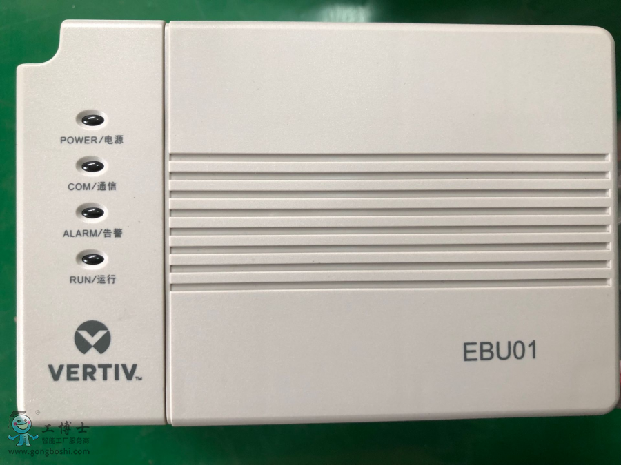 EBU01