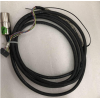 KUKA(k)C(j) 179954 | Cable 9m RES