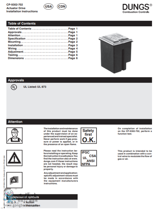 CP 9302-702-(zh)ЙC(/CDN)