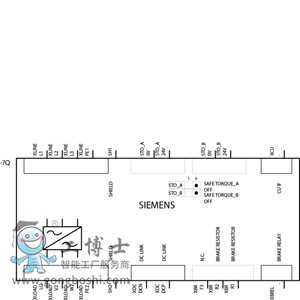 PM240-2(bio)(zhn)45kWһ̖