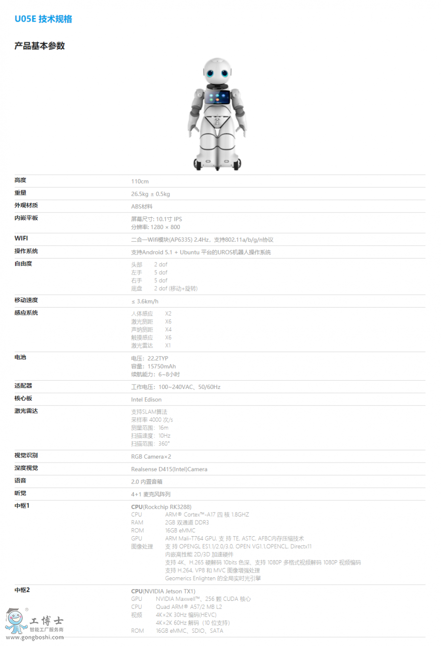 FireShot Capture 195 - (yu){(ln) - www.uurobot.com