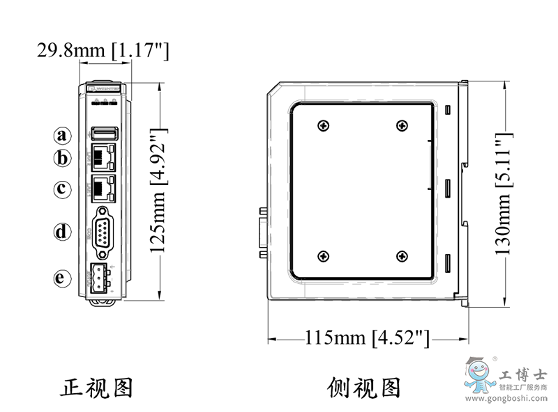 cMT-FHDX-520ߴ