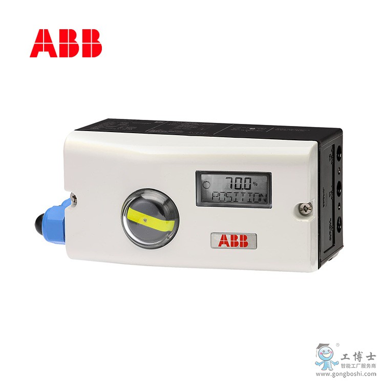 ABB TZIDC V18345-1010521001yT(mn)λ