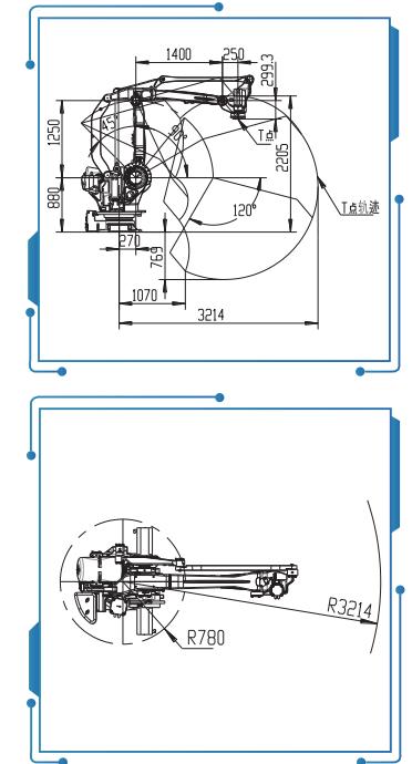 GBS165-K3200\(yn)(dng)