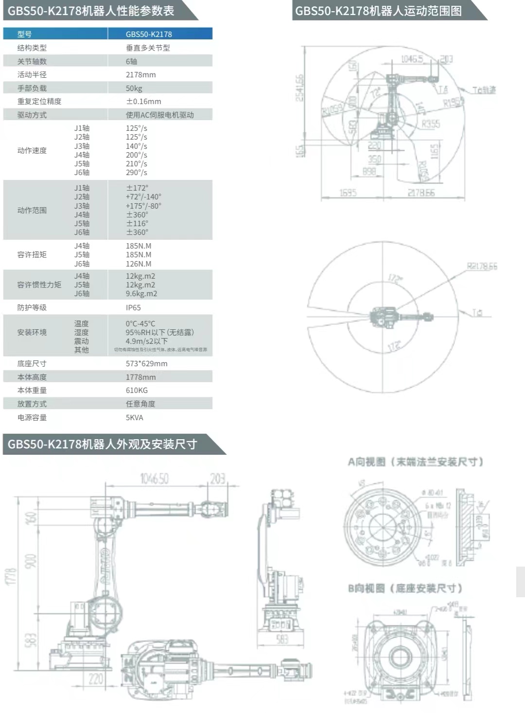 GBS 50-K2178C(j)˼(x)(ji)D