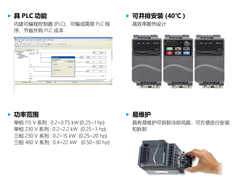 VFD-EY2