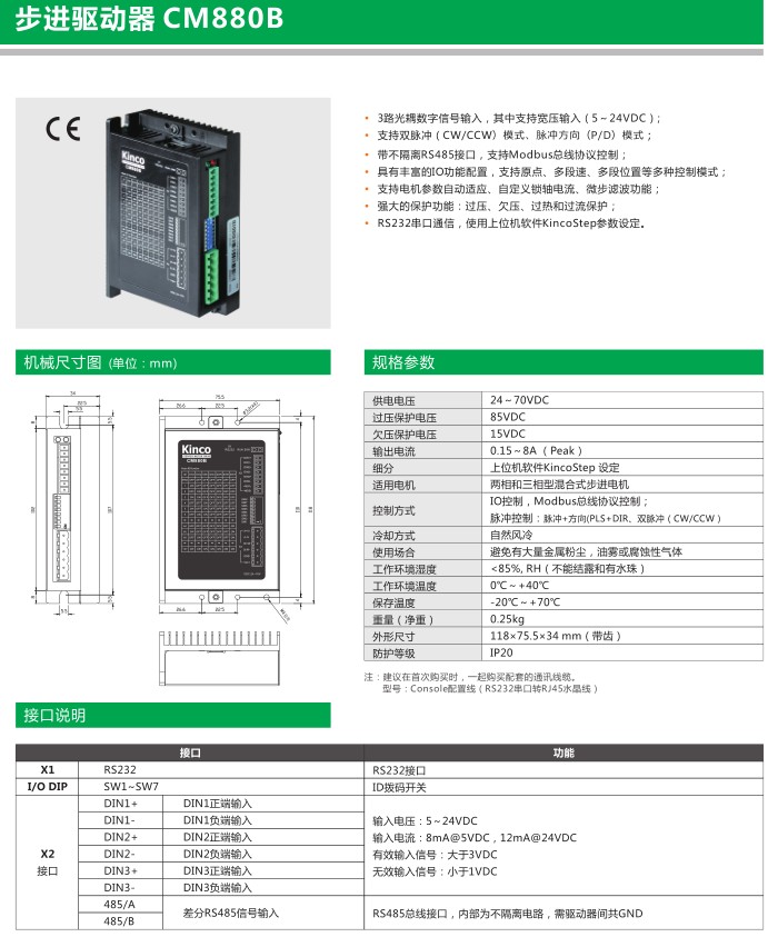 M(jn)(q)(dng)CM880B(sh) D