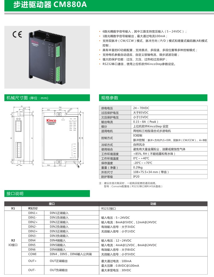 M(jn)(q)(dng)CM880A(sh) D