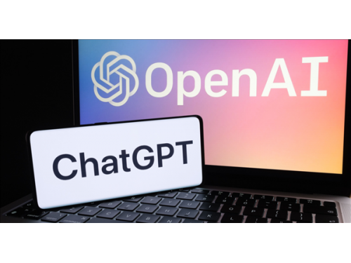 OpenAI׿ChatGPTF(xin)ȫϾ