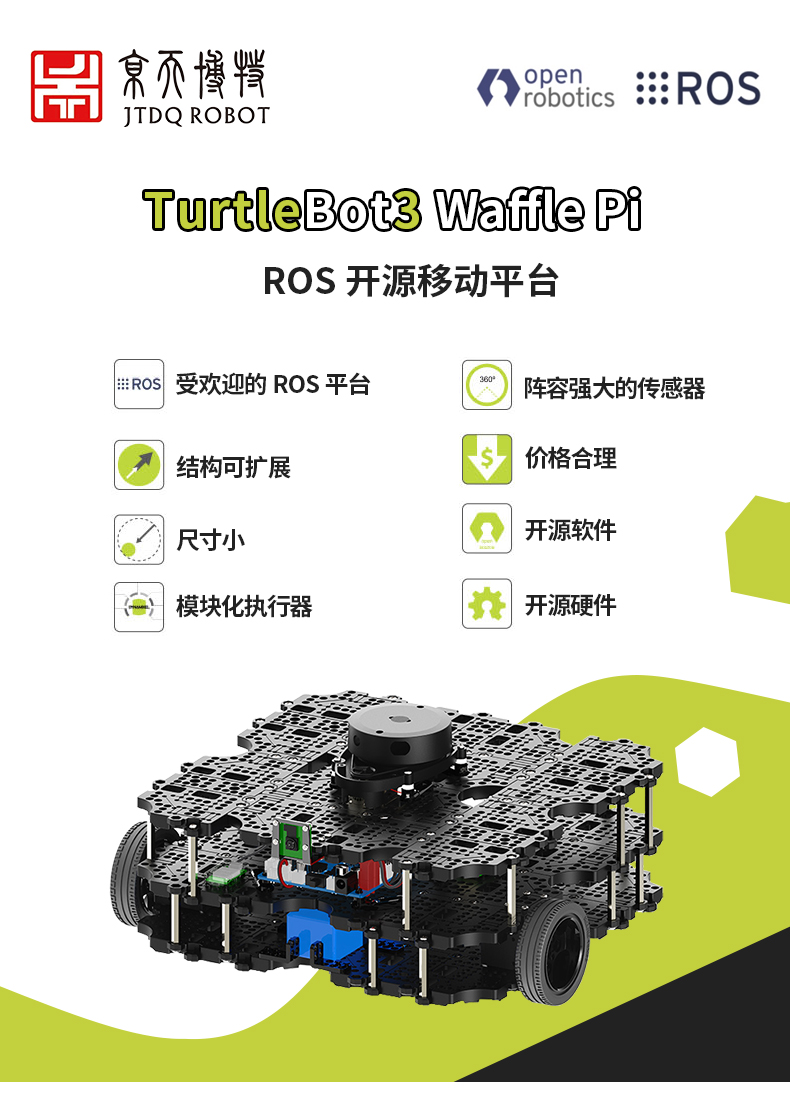 tb3-Waffle-PiԔ_(ki)01