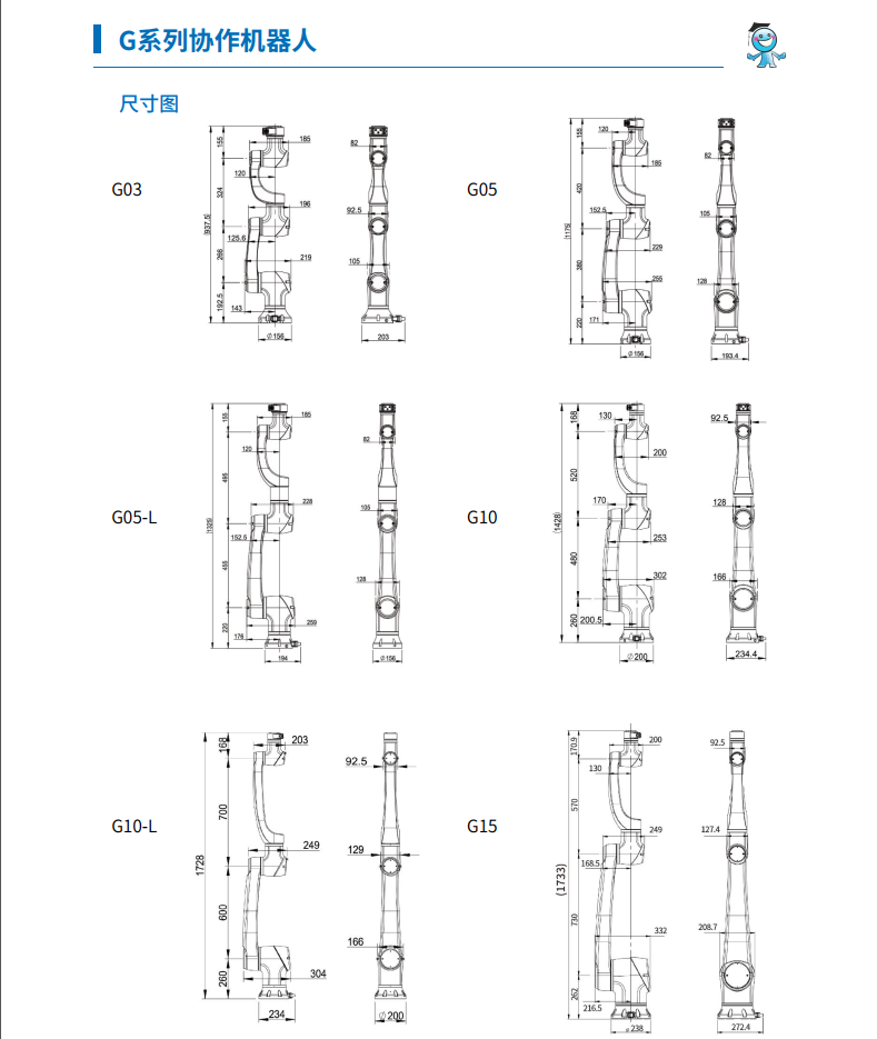 Gϵ6Sf(xi)C(j)Ԕ3