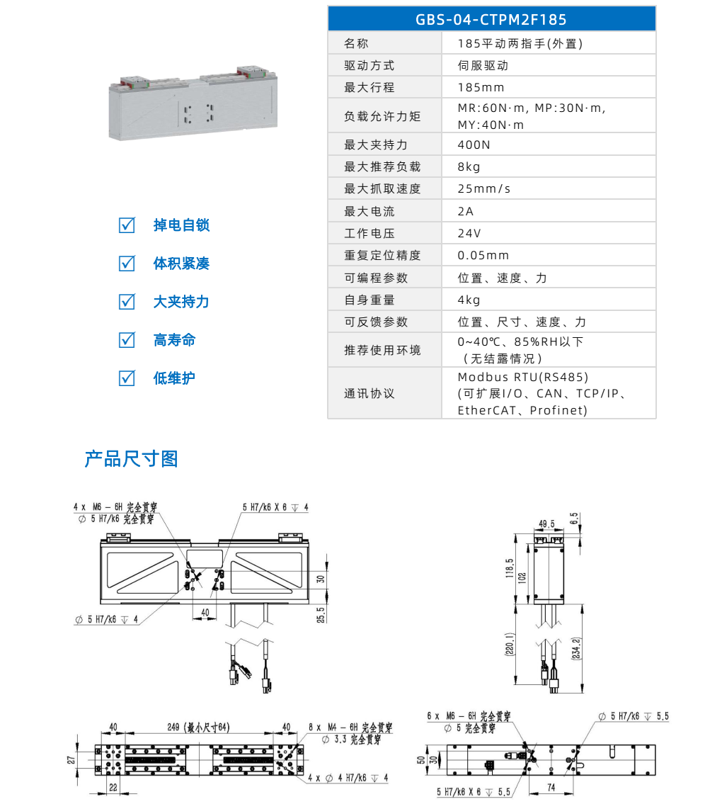 Cƽ N(jng)18597848426