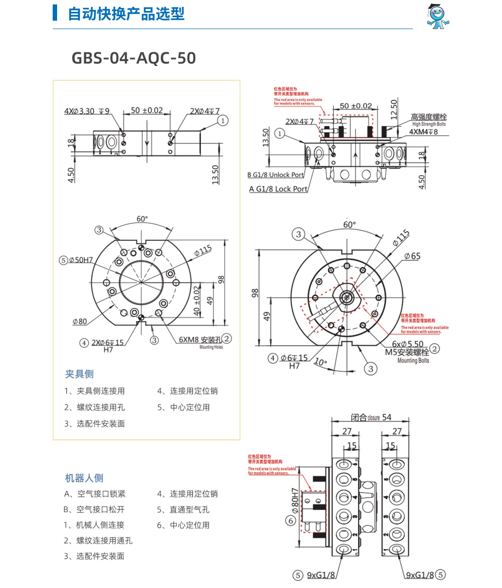 C(j)˿Q N(jng)18597848426