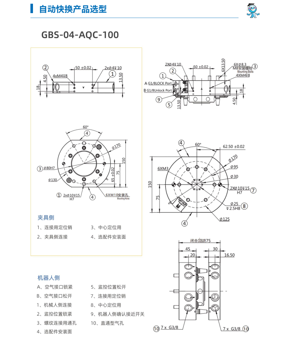 C˿Q N(jng)18597848426