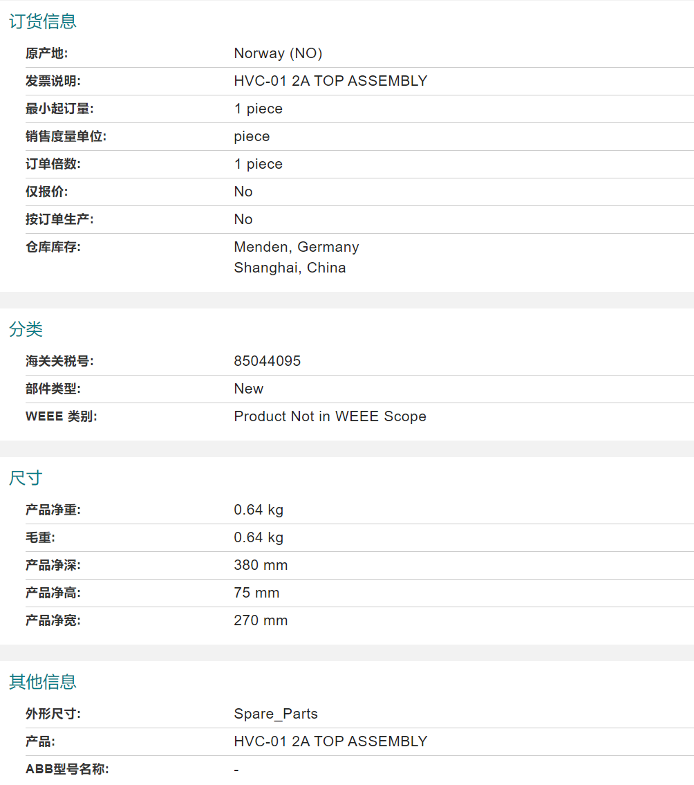 ABBC(j)