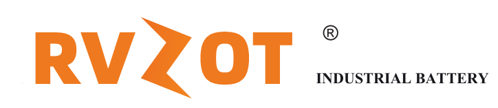 RVZOT Sɫ LOGO